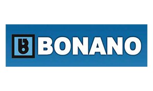 Bonano