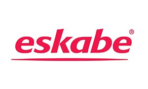 Eskabe