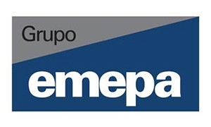 Grupo Emepa