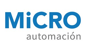 Micro Automacion