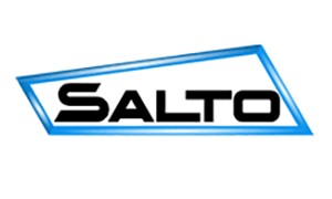 Salto