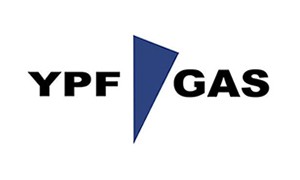 YPF Gas