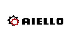 Aiello