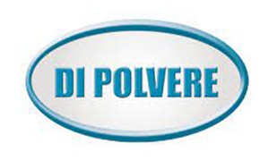 Di Polvere