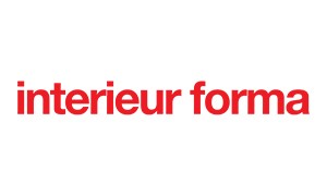 Interieur Forma
