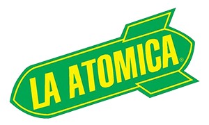 La Atomica