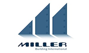 Miller Building International