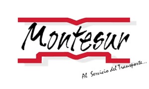 Montesur