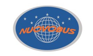 Nuovobus