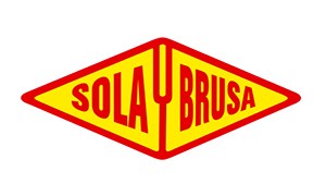 Sola y Brusa SA