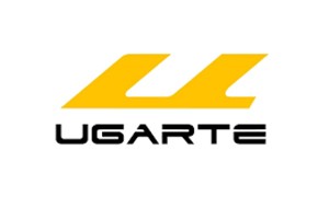 Ugarte