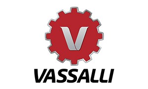 Vassalli