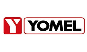 Yomel