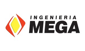 Ingenieria Mega
