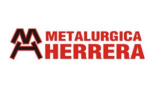Metalurgica Herrera
